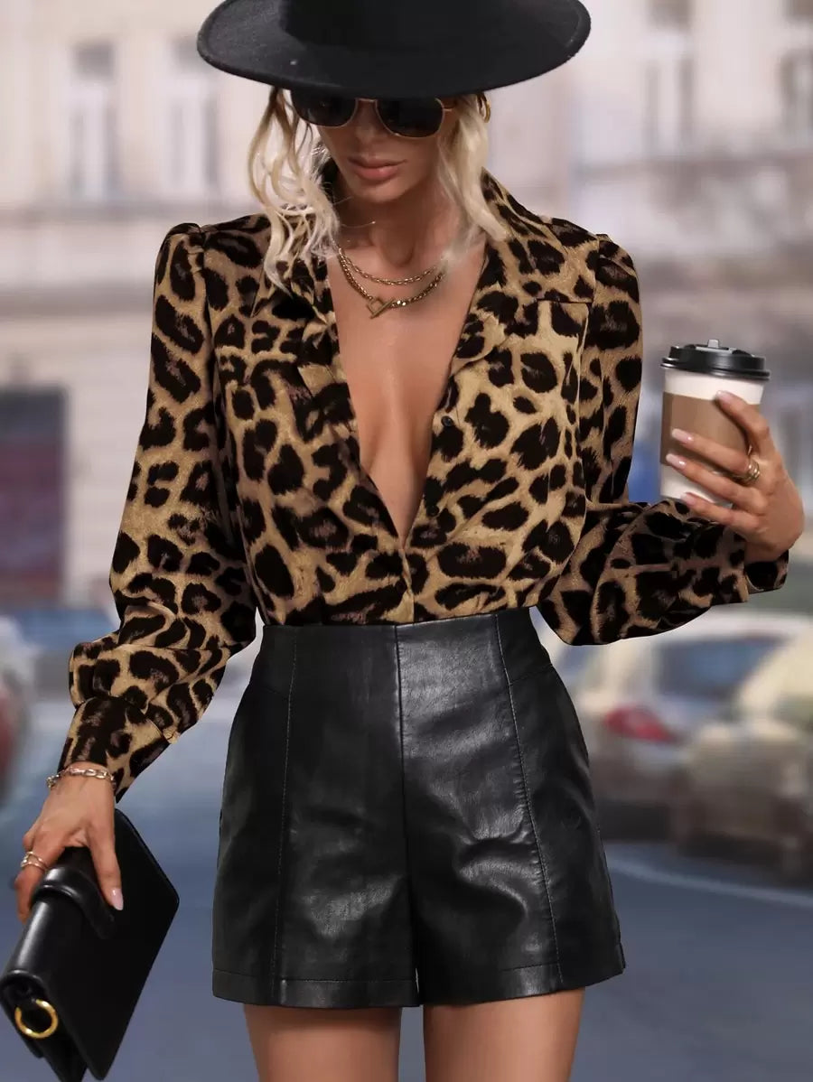 https://img.ltwebstatic.com/images3_pi/2022/10/26/16667523900eb42666e6ff60d909a1d3e78c814ab7_thumbnail_900x.webp