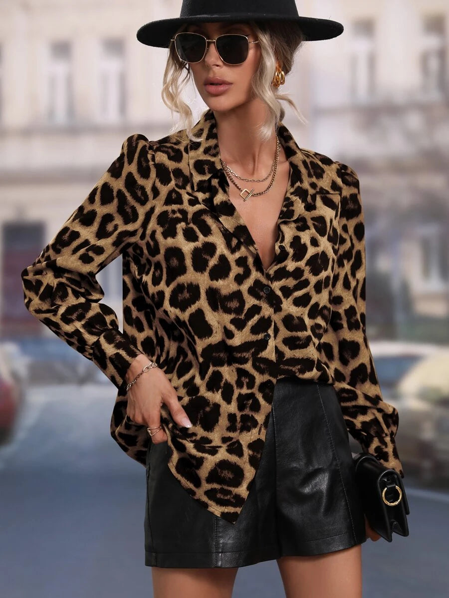 https://img.ltwebstatic.com/images3_pi/2022/10/26/1666752397739c13bea5b9ebde264f651a0903fa17_thumbnail_900x.webp