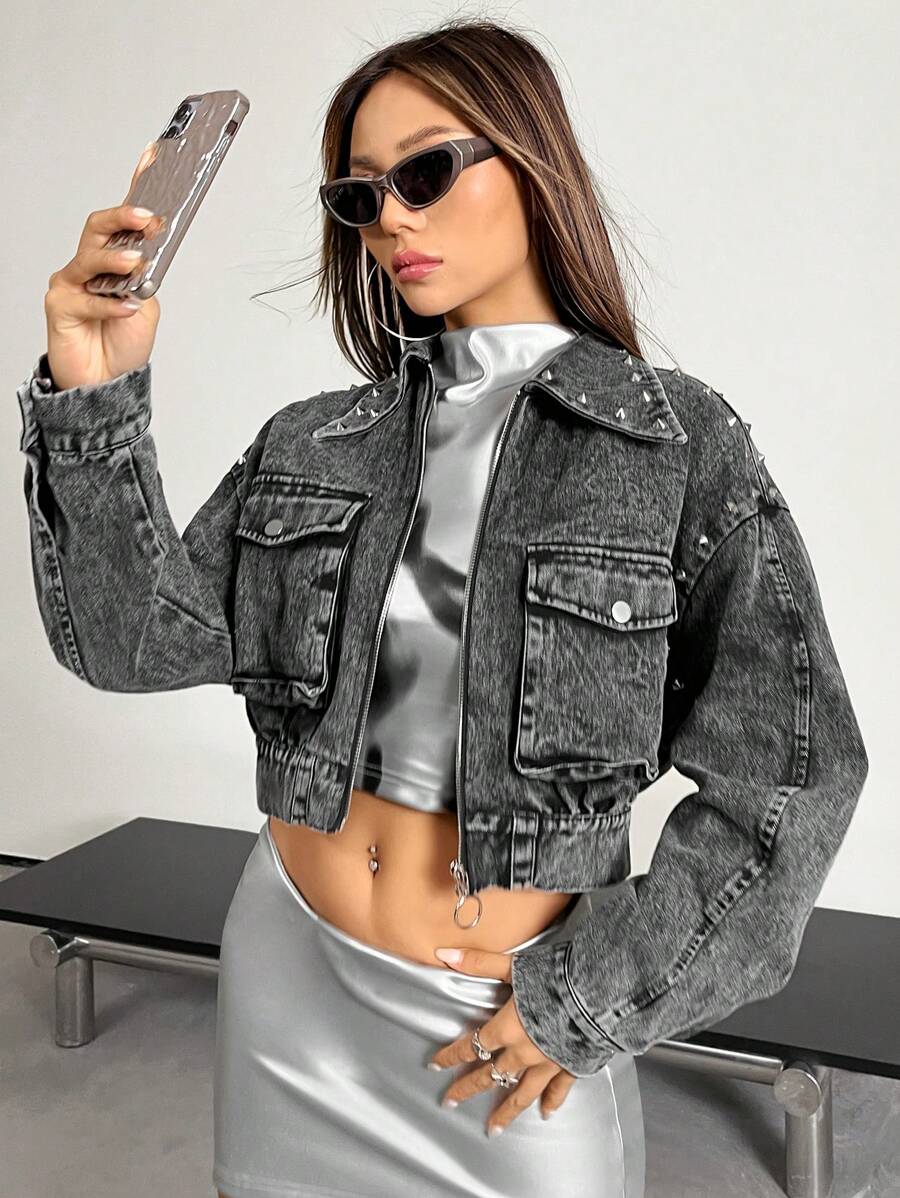 https://img.ltwebstatic.com/images3_pi/2023/07/27/1690427708a90b6a55bfcbdf8f4088290f6d928045_thumbnail_900x.webp