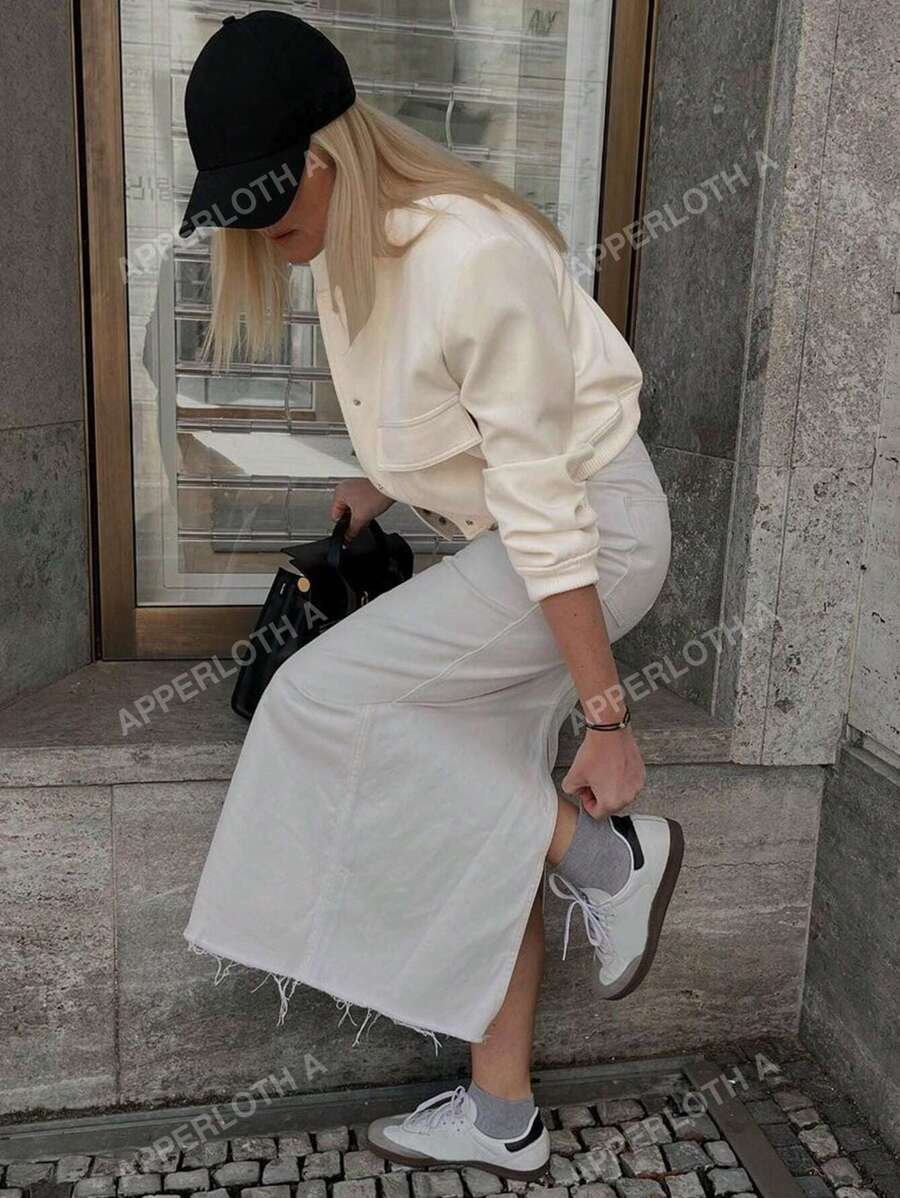 https://img.ltwebstatic.com/images3_pi/2024/04/07/6a/1712462507322cb21cd948b9a269295d6cb1364ceb_wk_1722845560_thumbnail_900x.webp