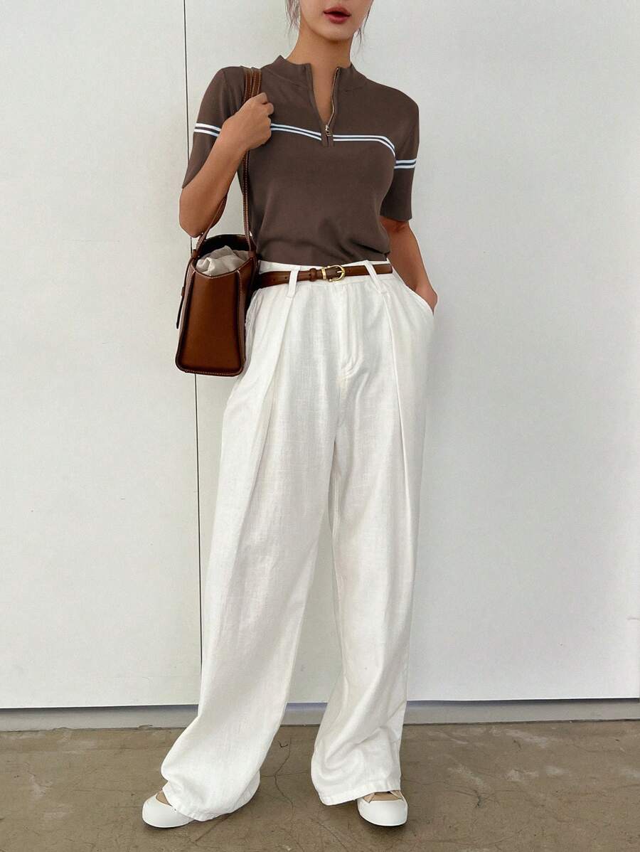 https://img.ltwebstatic.com/images3_pi/2024/05/27/5b/171677357575e32eed610b56170096f0a031cb6560_thumbnail_900x.webp