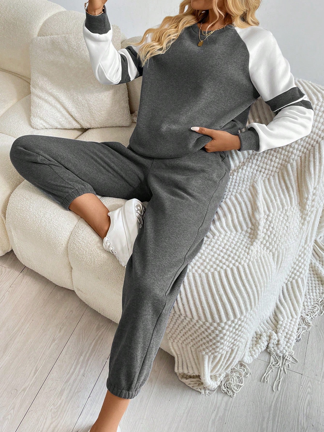 https://img.ltwebstatic.com/images3_pi/2024/07/30/de/17223224665d49cb1f8a37c0faf299ed580c1b769c.jpg
