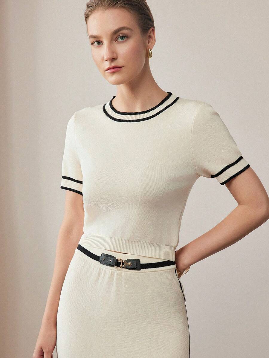 https://img.ltwebstatic.com/images3_pi/2024/08/08/d6/17230887286619a561b336f079a698e4fe688f2423_thumbnail_900x.webp