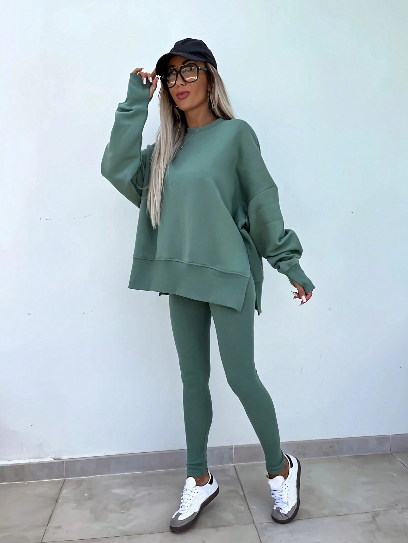 https://img.ltwebstatic.com/images3_pi/2024/08/27/e6/172475900061452f075b99132067a578ba86f2cbdd.jpg