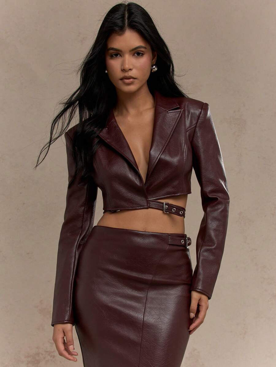 https://img.ltwebstatic.com/images3_pi/2024/09/06/5b/172559158772194f235f8b3a820155876f5c04d860_thumbnail_900x.webp