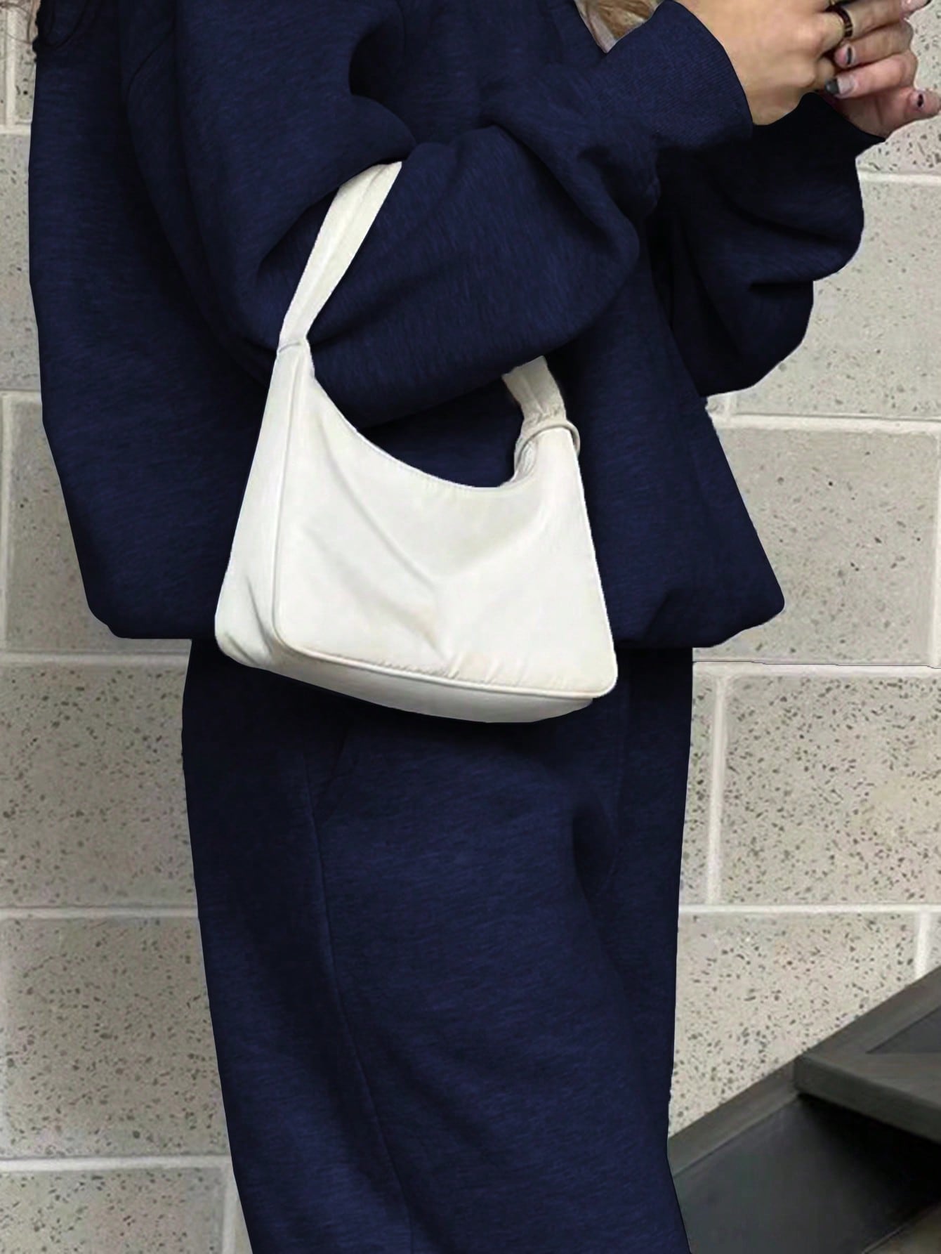 https://img.ltwebstatic.com/images3_pi/2024/09/11/9a/17260361126598c78d61c027905e7262df4967cc85.jpg