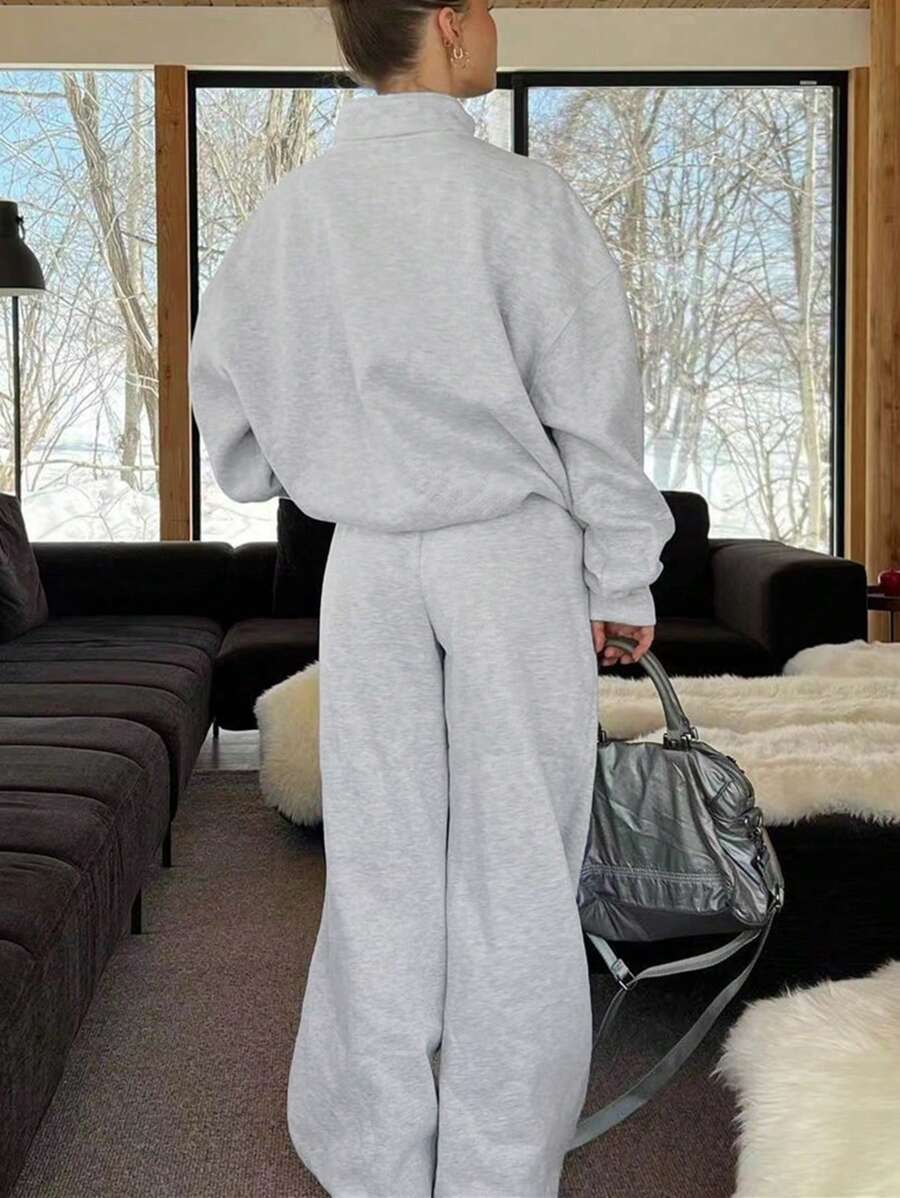 https://img.ltwebstatic.com/images3_pi/2024/09/11/4e/172603614793ea3b6e4bec95e3e22b580c18b44eeb_thumbnail_900x.webp
