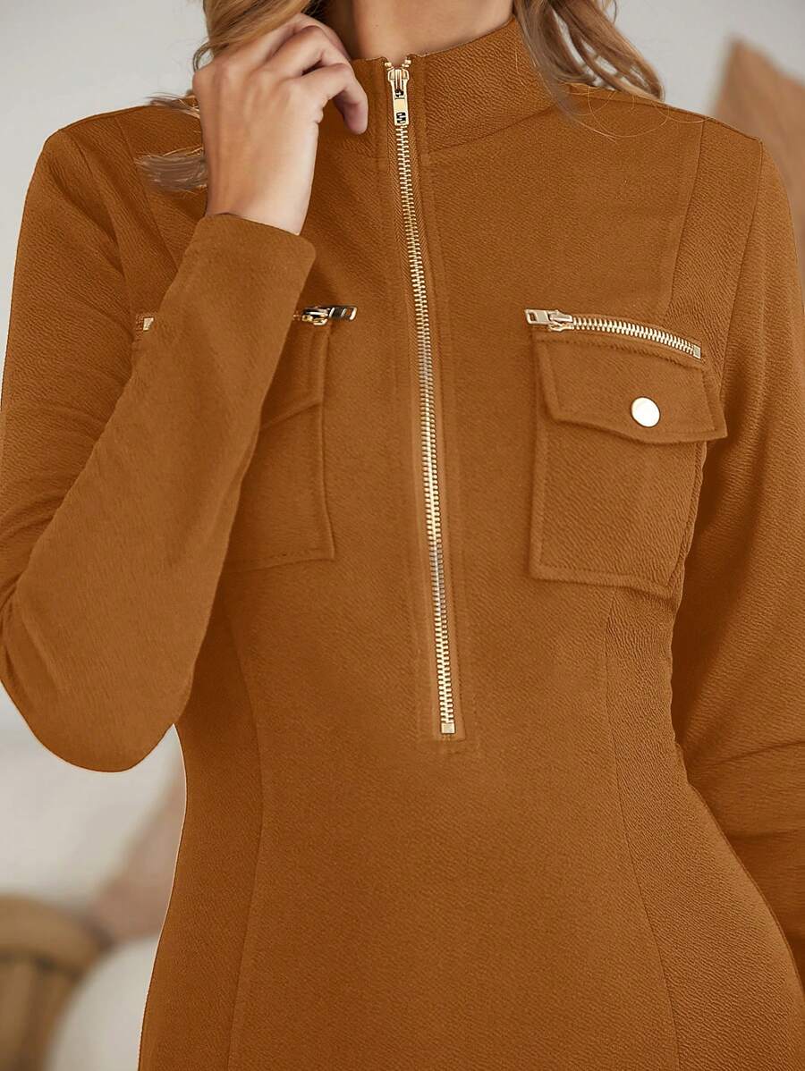 https://img.ltwebstatic.com/images3_pi/2024/09/13/be/172619823622aebc9456ee336cf77cc7bb08f189cd_thumbnail_900x.webp