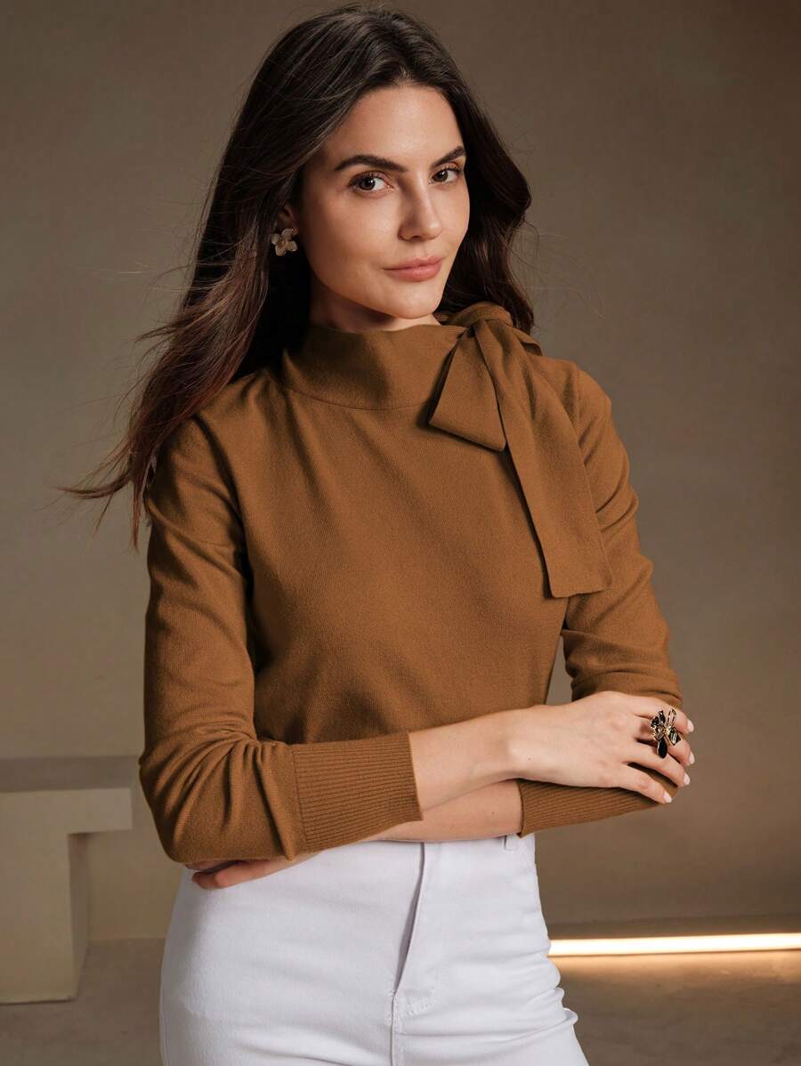 https://img.ltwebstatic.com/images3_pi/2024/09/14/6e/172628014767c54711b8404506c556ad72c414d9c7_thumbnail_900x.webp