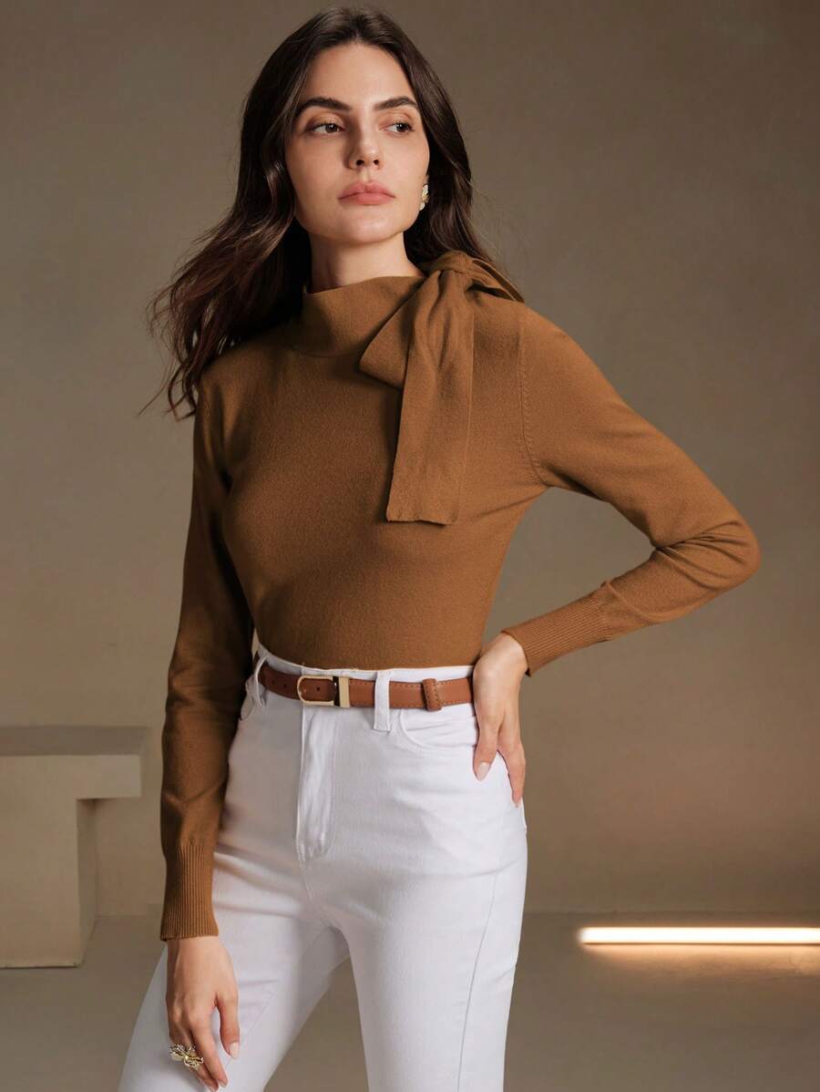 https://img.ltwebstatic.com/images3_pi/2024/09/14/d3/1726280155e9cdcbf31359ea9ebfea114a68c781b8_thumbnail_900x.webp