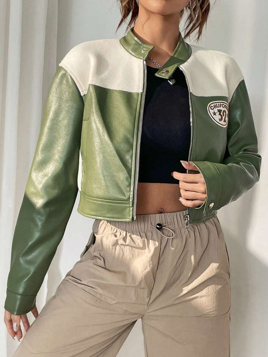 https://img.ltwebstatic.com/images3_pi/2024/09/18/78/1726639885926800af3333ca4e8818c6e68eb69fc0_thumbnail_900x.webp