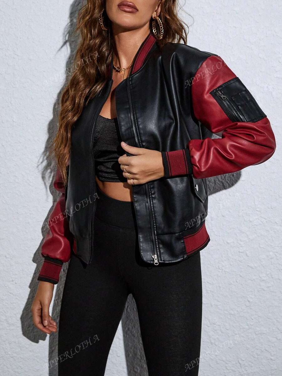 https://img.ltwebstatic.com/images3_spmp/2024/09/23/40/1727062306aa678f95b25d0177cff9f74b578aec32_wk_1727143821_thumbnail_900x.webp