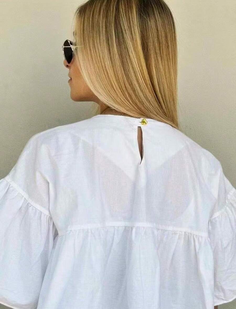 https://img.ltwebstatic.com/images3_spmp/2024/10/02/1e/1727804127975fa80b6b8856c2834c1814d8a17711_thumbnail_900x.webp
