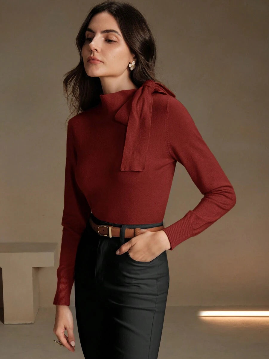 https://img.ltwebstatic.com/images3_pi/2024/10/16/4c/1729044886f9e798f156bcbacc5cf385eb271fbaea_thumbnail_900x.webp