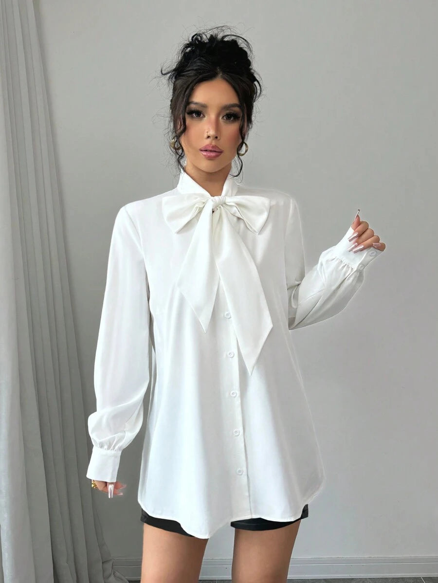 https://img.ltwebstatic.com/images3_pi/2024/10/18/1f/1729219328a897568d45b91d3382701400f081e082_thumbnail_900x.webp