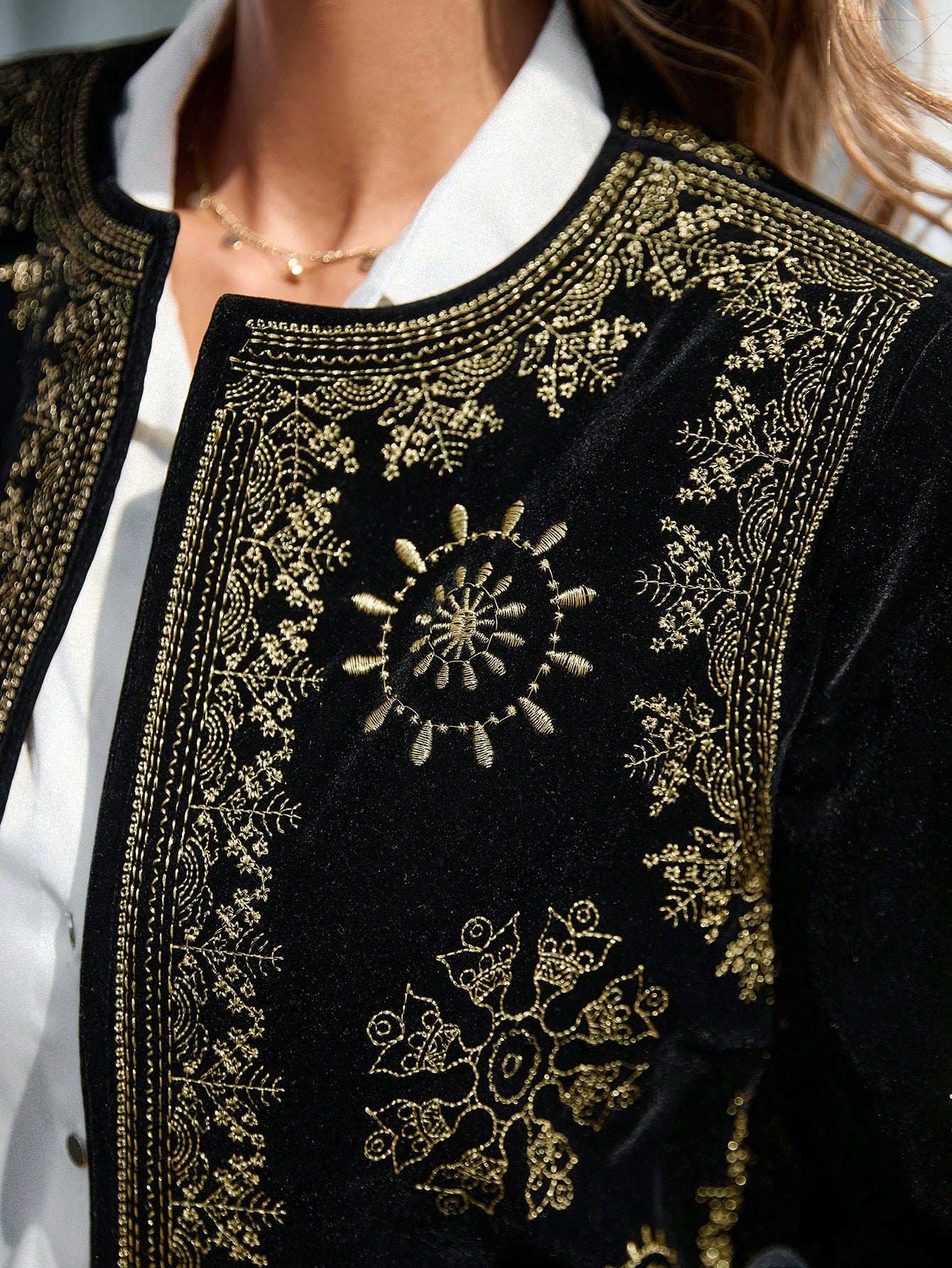https://img.ltwebstatic.com/images3_pi/2024/10/19/ef/172930780933795158b0c726f6d21544953f0fc228.jpg