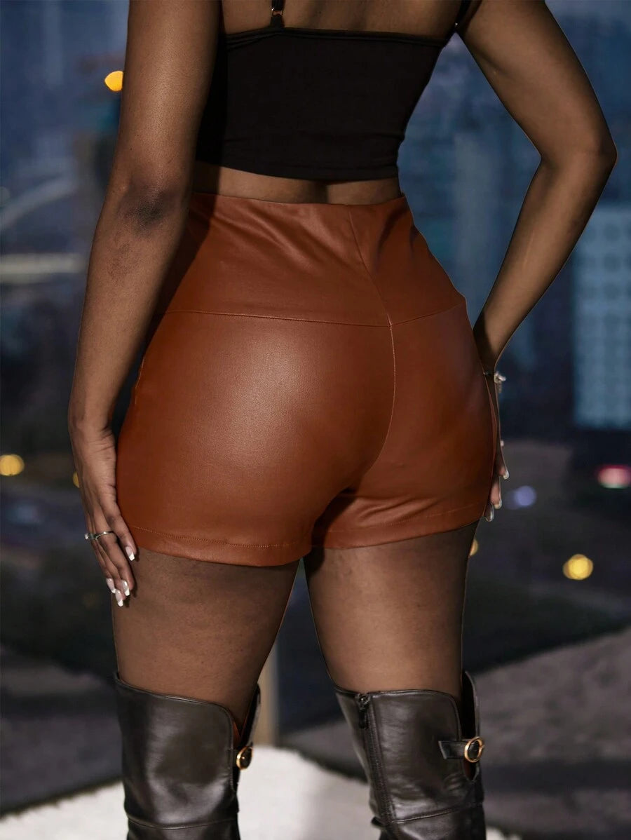 https://img.ltwebstatic.com/images3_pi/2024/10/22/3a/17295767003d00c8c55d9dc3bdd0f70b3133e5c789_thumbnail_900x.webp