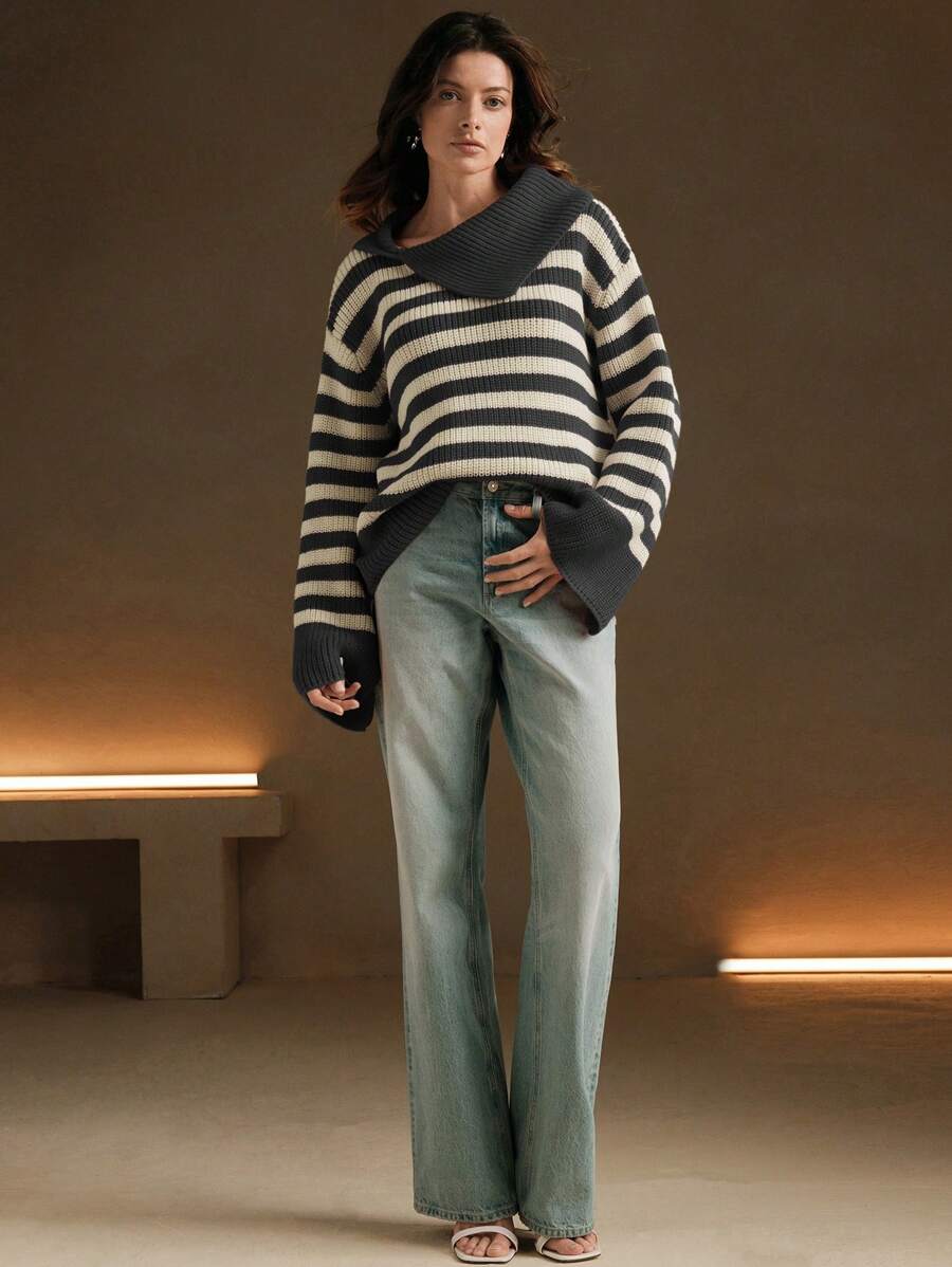 https://img.ltwebstatic.com/images3_pi/2024/10/25/76/1729843157838338e654fad6b3355a42e0a12f3af3_thumbnail_900x.webp