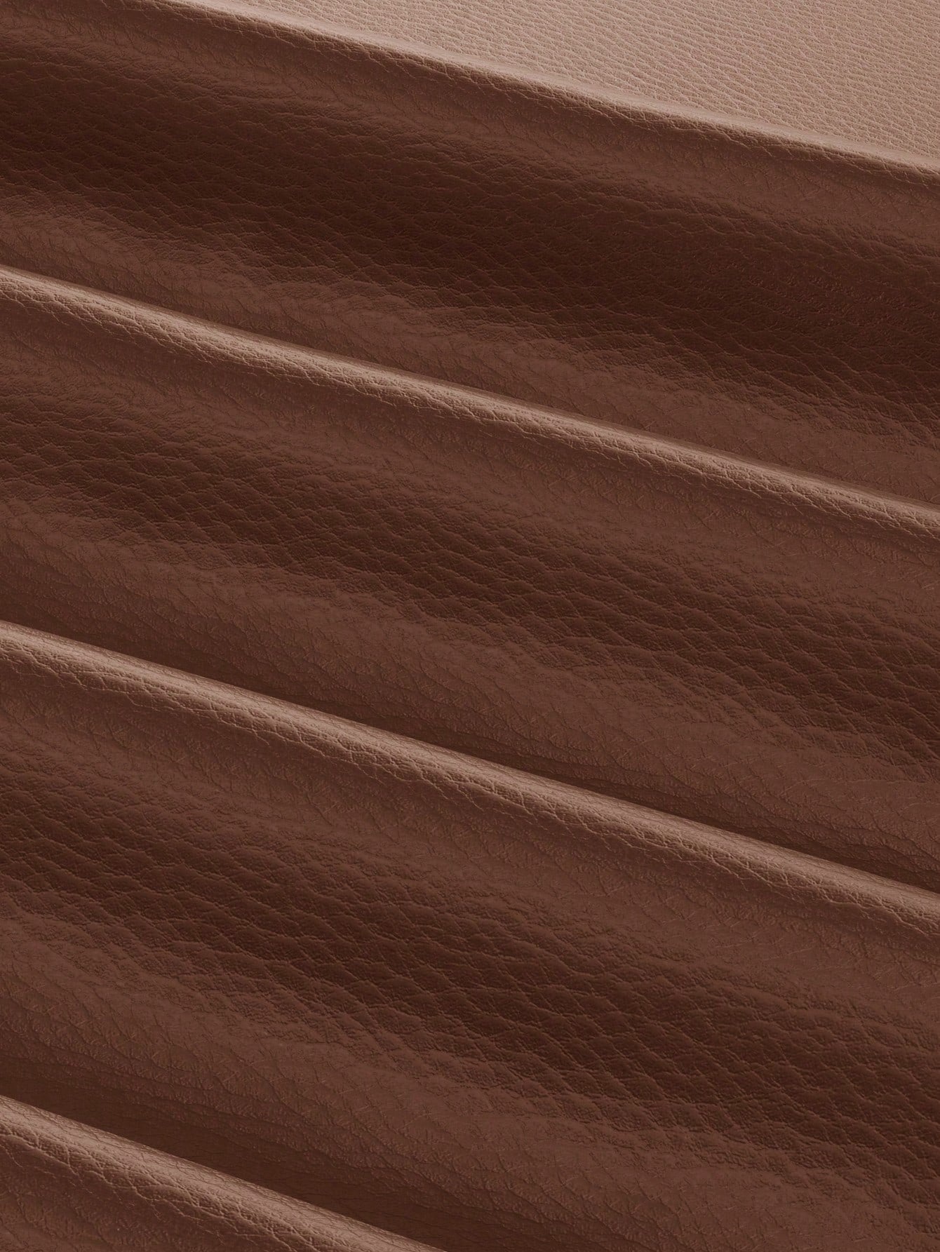 https://img.ltwebstatic.com/images3_pi/2024/10/30/35/1730267789d6c70768a3fc926a48ac23037a0b0150.jpg