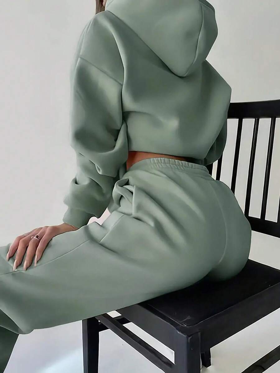 https://img.ltwebstatic.com/images3_pi/2024/11/19/39/17320087423a6f4cb3cc8768483985ddd154c86853_thumbnail_900x.webp