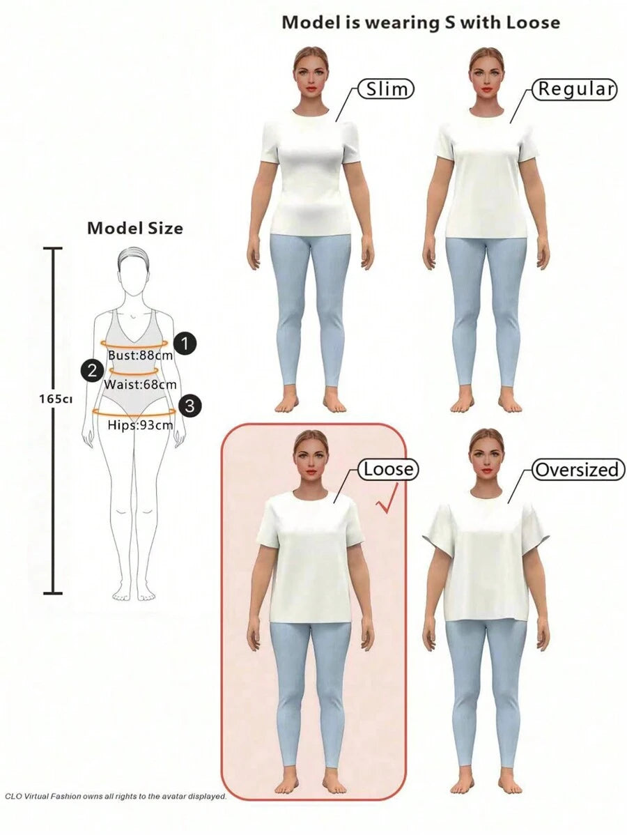 https://img.ltwebstatic.com/images3_pi/2024/11/19/38/17320087502905d9a662ca51a36e75f87e39e17cef_thumbnail_900x.webp