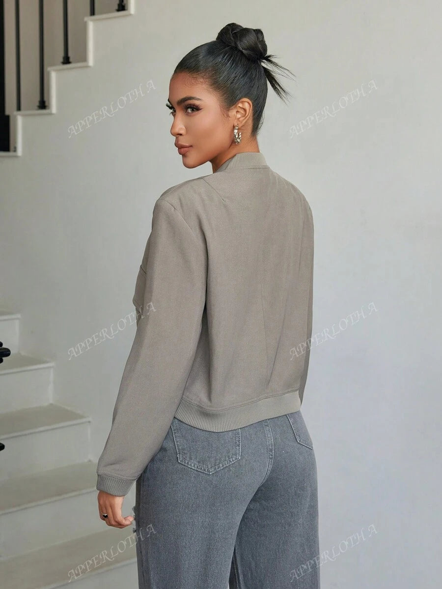 https://img.ltwebstatic.com/images3_spmp/2024/11/21/88/1732161305fdc42cb376f885d6dcf96c3de9174e7a_wk_1732255692_thumbnail_900x.webp