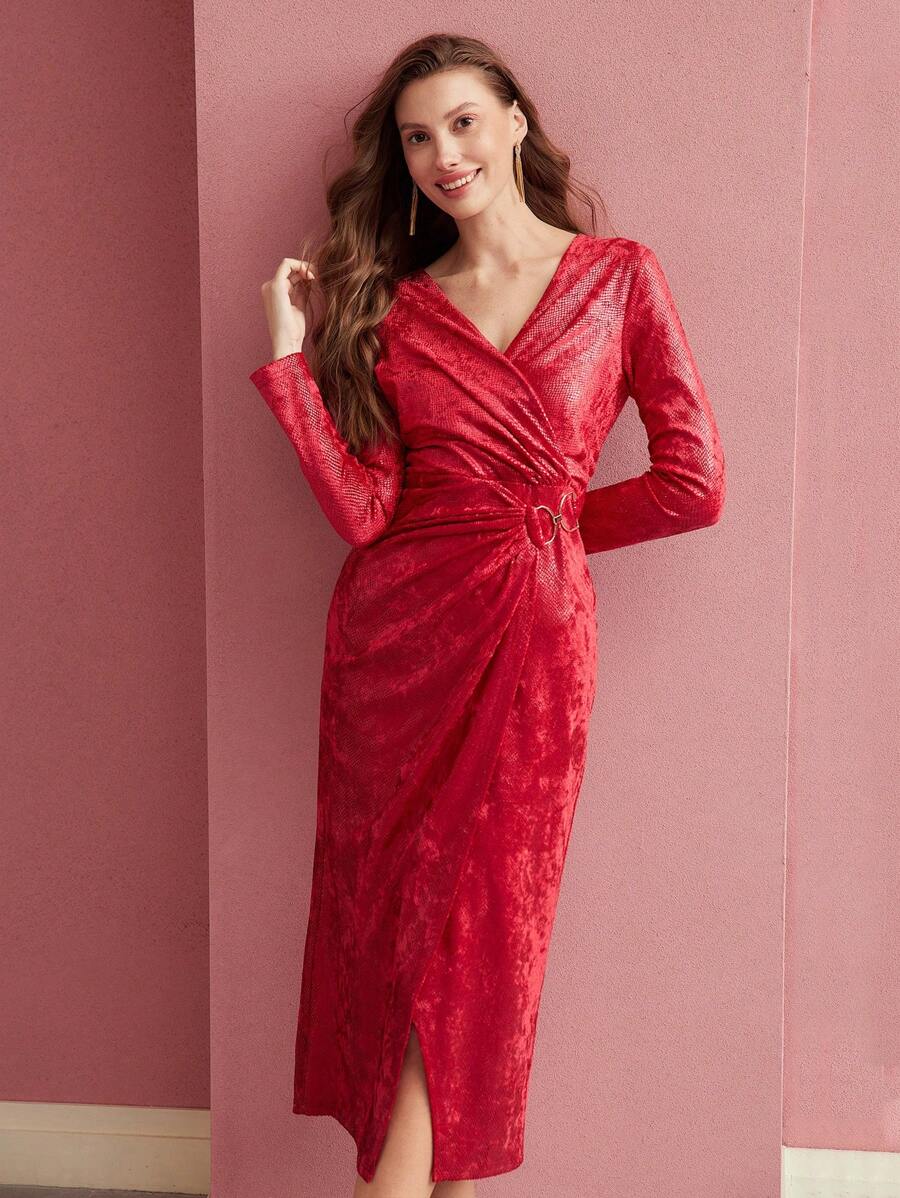 https://img.ltwebstatic.com/images3_pi/2024/12/03/5f/173320981046dabb32a2fcdcc583df4345a6067840_thumbnail_900x.webp