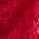 https://img.ltwebstatic.com/images3_pi/2024/12/03/77/17332098249fd816da40046ca8517bf785faf13156.jpg