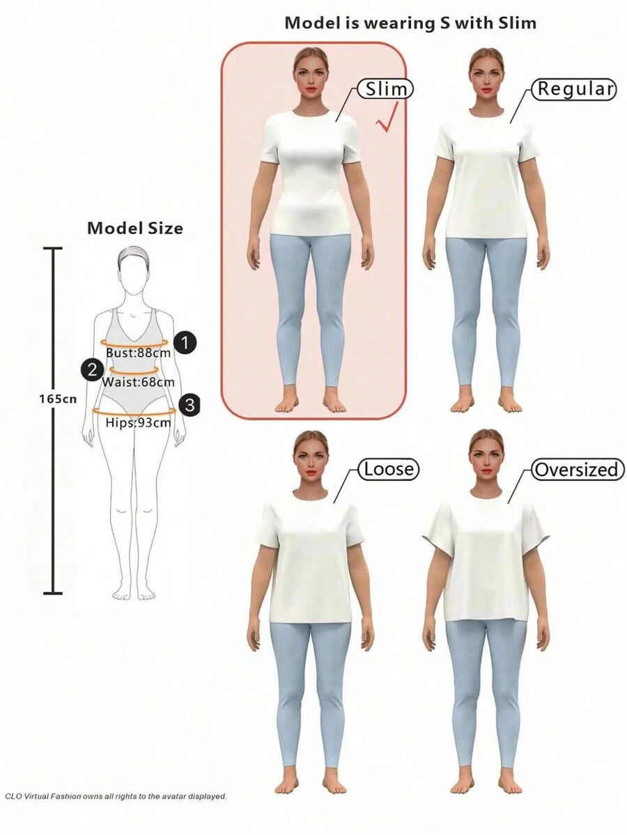 https://img.ltwebstatic.com/images3_pi/2024/12/07/eb/1733544169861d6014e684eb3aa56edaa33a39cb5a_thumbnail_900x.webp