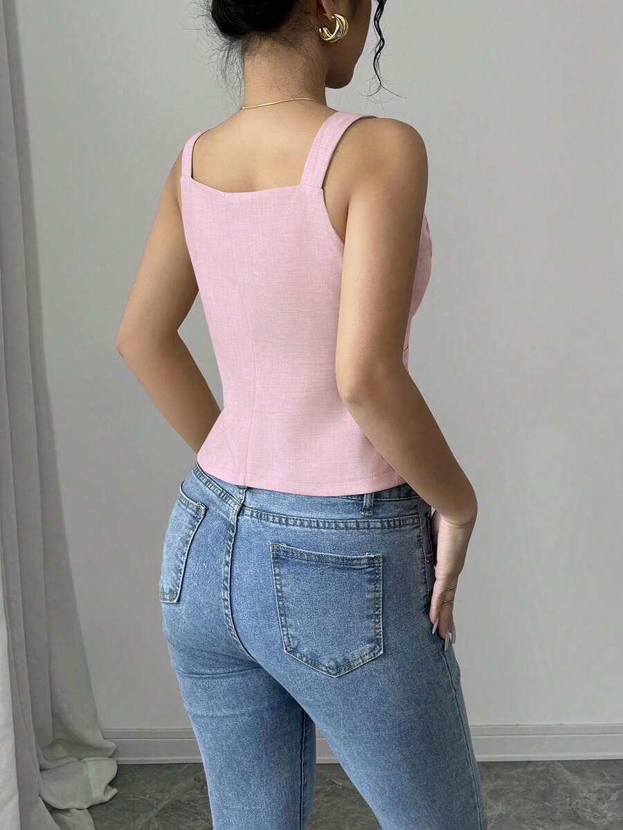 https://img.ltwebstatic.com/images3_pi/2024/12/11/fd/1733894537b7d36dd30932c2373087661319d02481_thumbnail_900x.webp