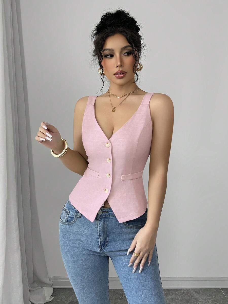 https://img.ltwebstatic.com/images3_pi/2024/12/11/2a/17338945514e569f05a5fb0b6972e929f416acfef0_thumbnail_900x.webp