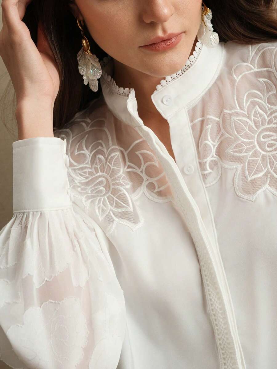 https://img.ltwebstatic.com/images3_pi/2024/12/13/45/17340538939cc5579cd5714d27895d8c697a689d19_thumbnail_900x.webp