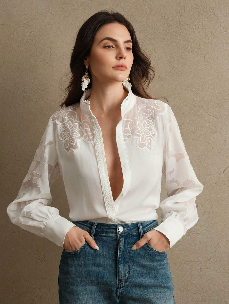 https://img.ltwebstatic.com/images3_pi/2024/12/13/3f/1734053900ec74c42d458659ad1ac75f761cb8dc6c_thumbnail_900x.webp