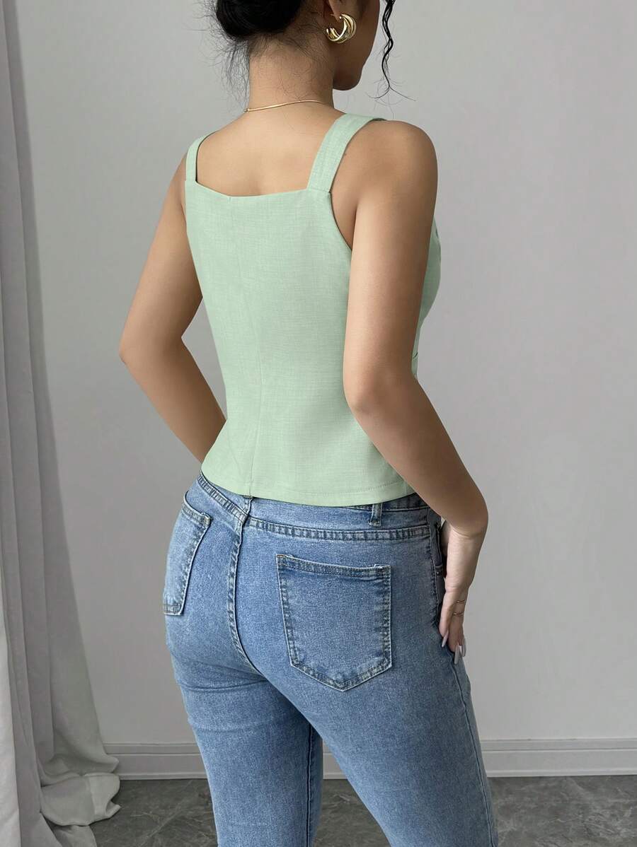 https://img.ltwebstatic.com/images3_pi/2024/12/21/fe/1734764088ddffed83ebba5f79ea900f29787f4ece_thumbnail_900x.webp