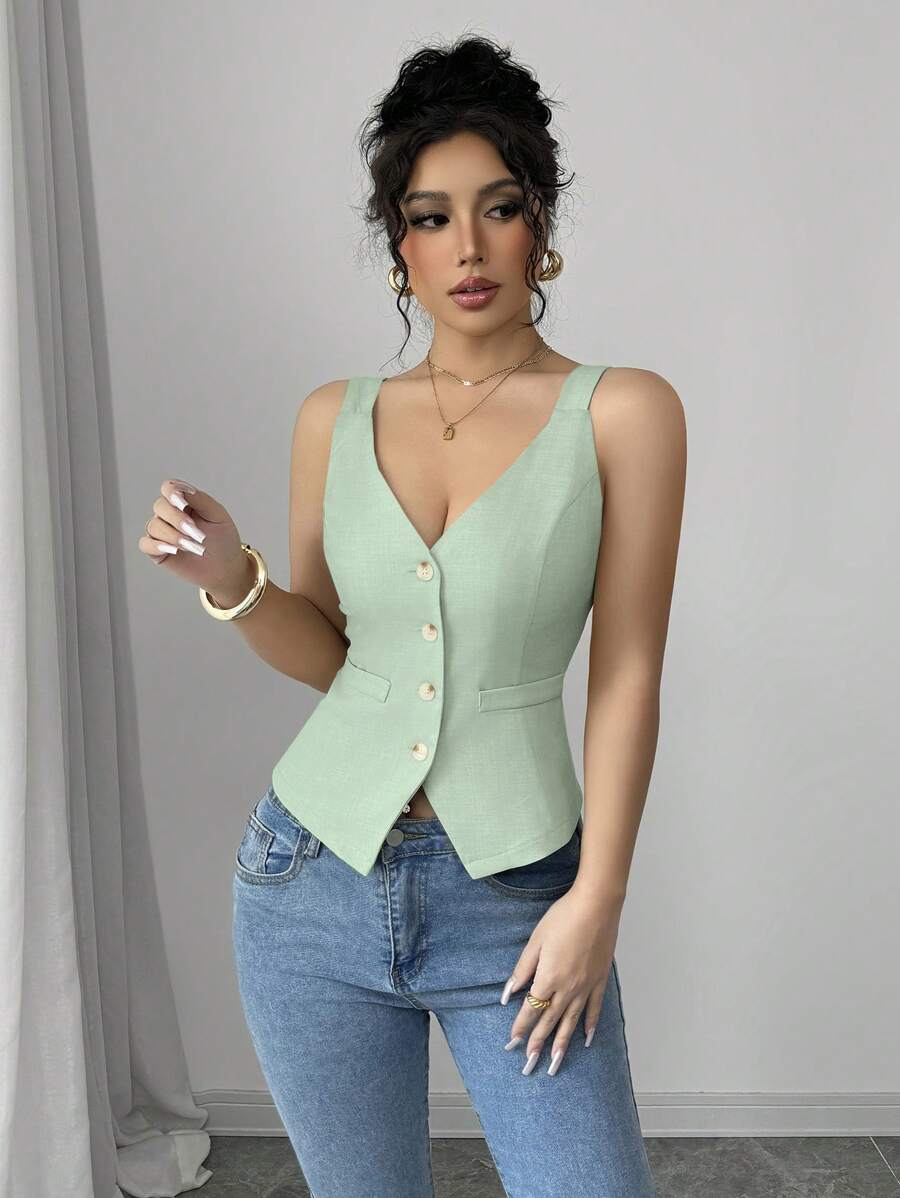 https://img.ltwebstatic.com/images3_pi/2024/12/21/3f/1734764100b6480a2d98ec02d2a286b94fbb996a79_thumbnail_900x.webp