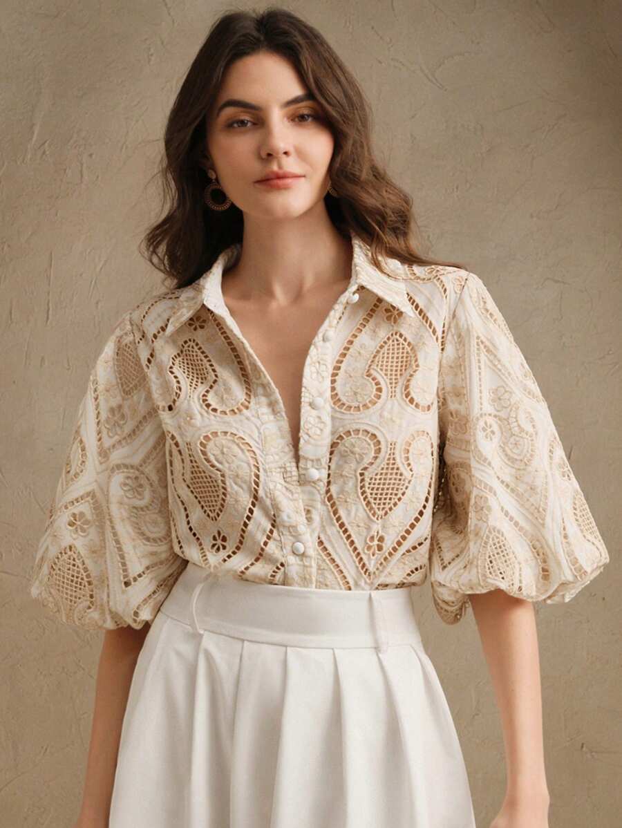 https://img.ltwebstatic.com/images3_pi/2025/01/16/62/1737024117d7a749d033fc89eff9edd6c970daa3e2_thumbnail_900x.webp