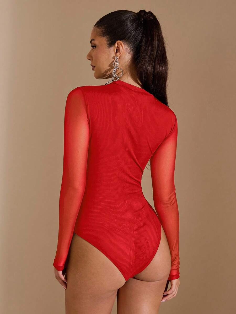 https://img.ltwebstatic.com/images3_pi/2025/02/18/ff/1739855684e2e349ceb84c231f72f0871037fbdc22_thumbnail_900x.webp