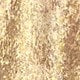https://img.ltwebstatic.com/images3_pi/2025/02/24/5b/174040043596c07befdf5d88cb6cdac952250298fb.jpg