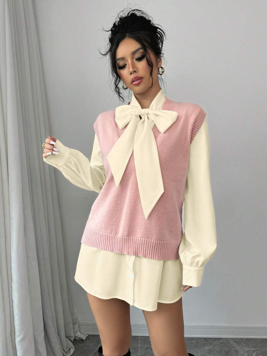 https://img.ltwebstatic.com/images3_pi/2025/02/24/ee/1740401419ef3ee0a3aedfe93a08f1cf4be9297b22_thumbnail_900x.webp