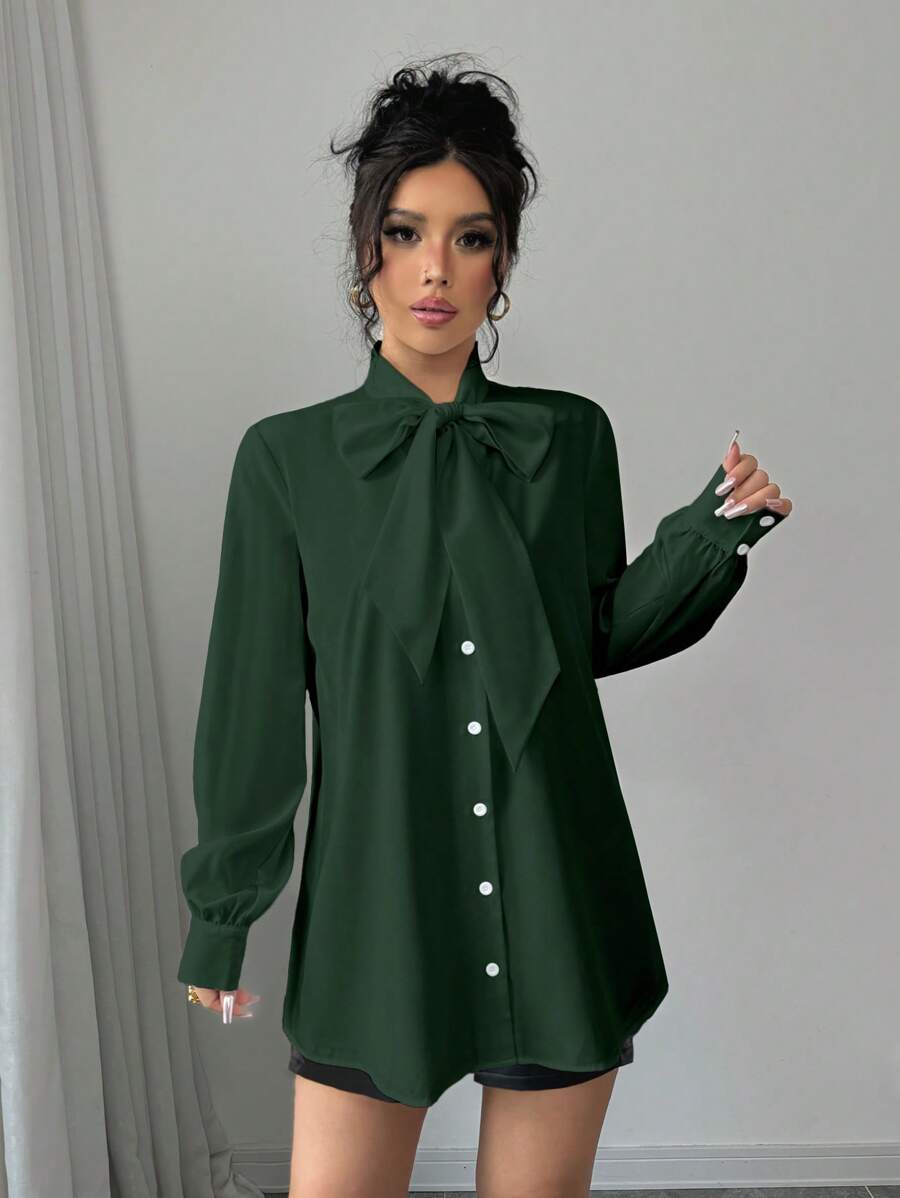 https://img.ltwebstatic.com/images3_pi/2025/02/24/19/17404015521f3014f3c7fbda3f0da651b7c06263e6_thumbnail_900x.webp