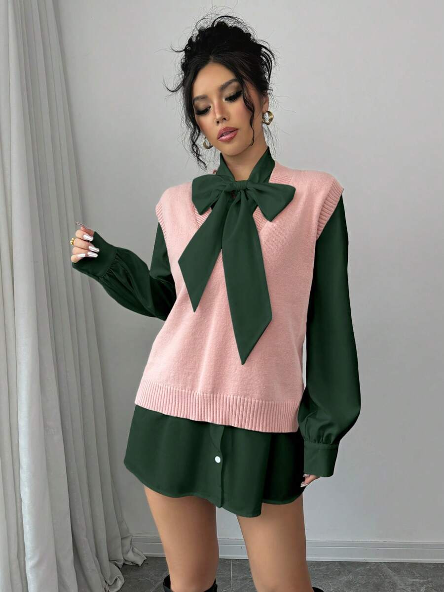 https://img.ltwebstatic.com/images3_pi/2025/02/24/4d/1740401561560f44ee255b2a446065687d211c85c4_thumbnail_900x.webp