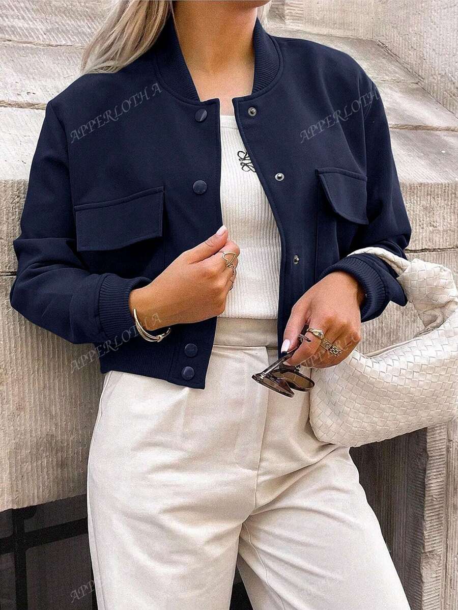 https://img.ltwebstatic.com/images3_spmp/2025/03/04/a0/17410789448aa0bf833e4477d7851167c12ee48b95_wk_1741227970_thumbnail_900x.webp