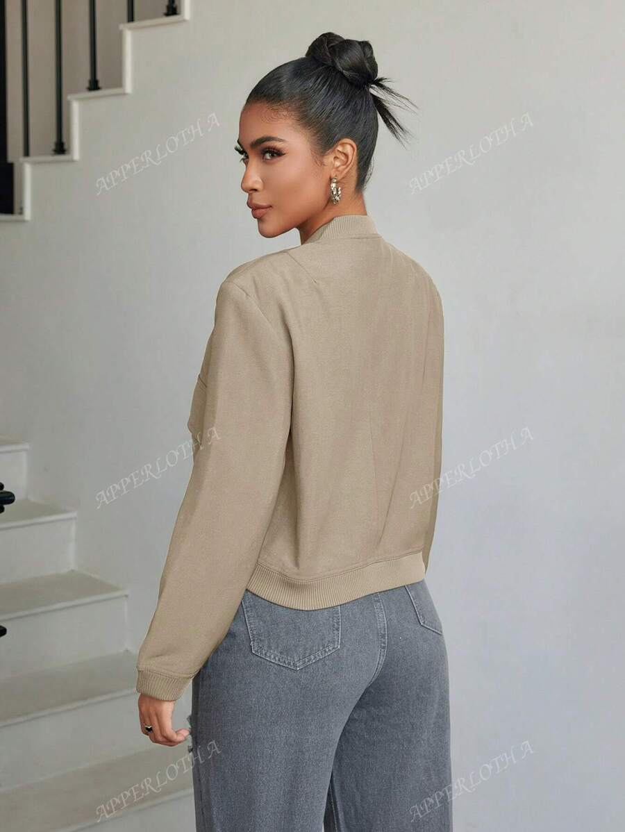 https://img.ltwebstatic.com/images3_spmp/2025/03/04/5b/174107896280b7eb62439928278036803046236e3c_wk_1741227980_thumbnail_900x.webp
