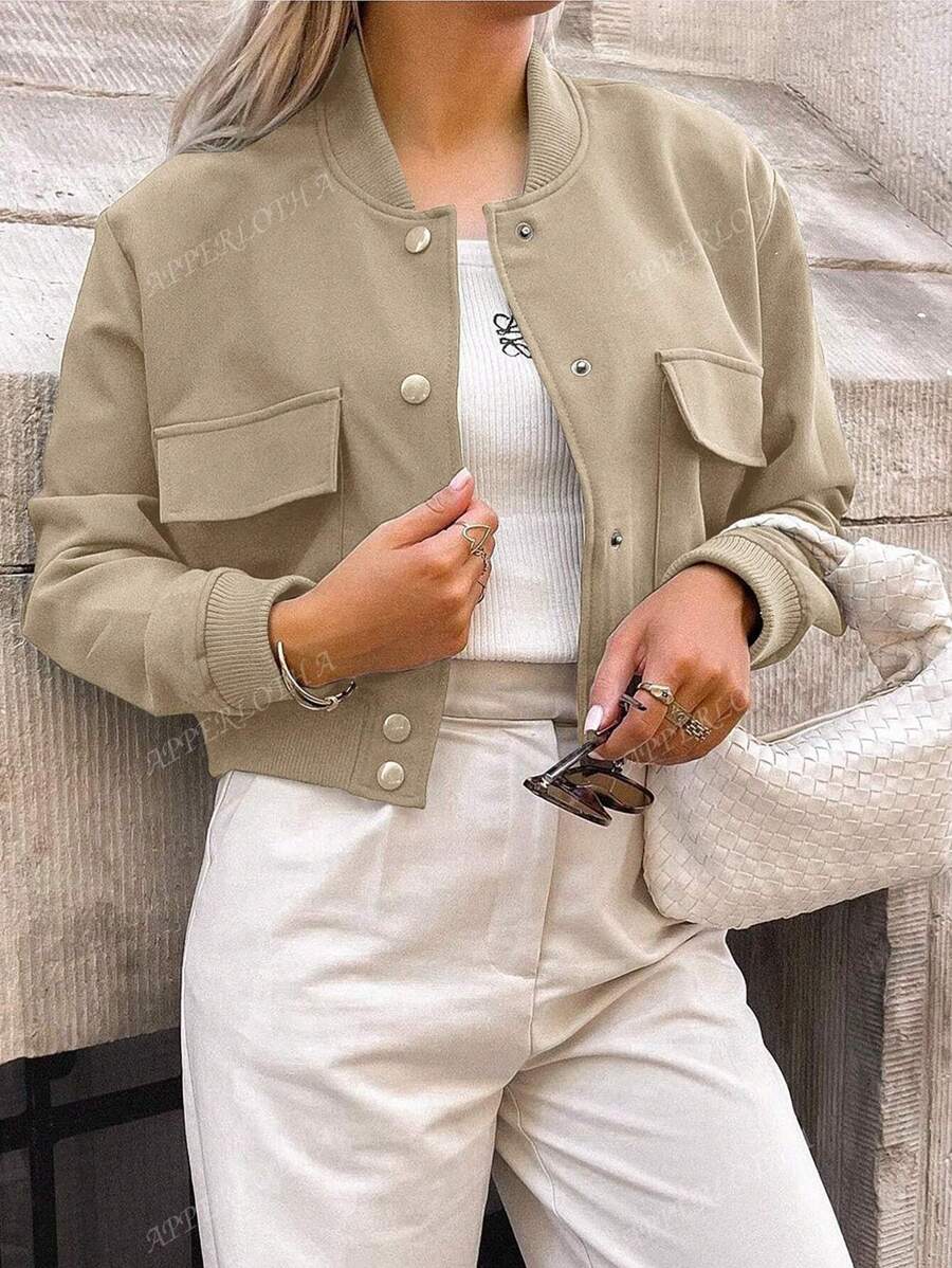 https://img.ltwebstatic.com/images3_spmp/2025/03/04/42/1741078972688522a9c7a47e378782c676a7df1efe_wk_1741227980_thumbnail_900x.webp