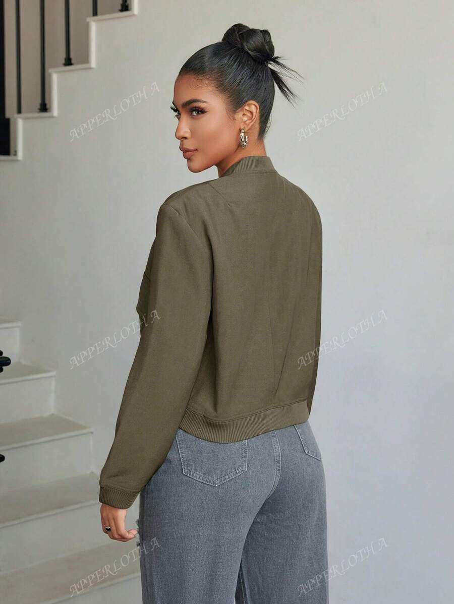 https://img.ltwebstatic.com/images3_spmp/2025/03/04/8e/17410789874df07926ac8bf18deff7de675a72b4ad_wk_1741227960_thumbnail_900x.webp