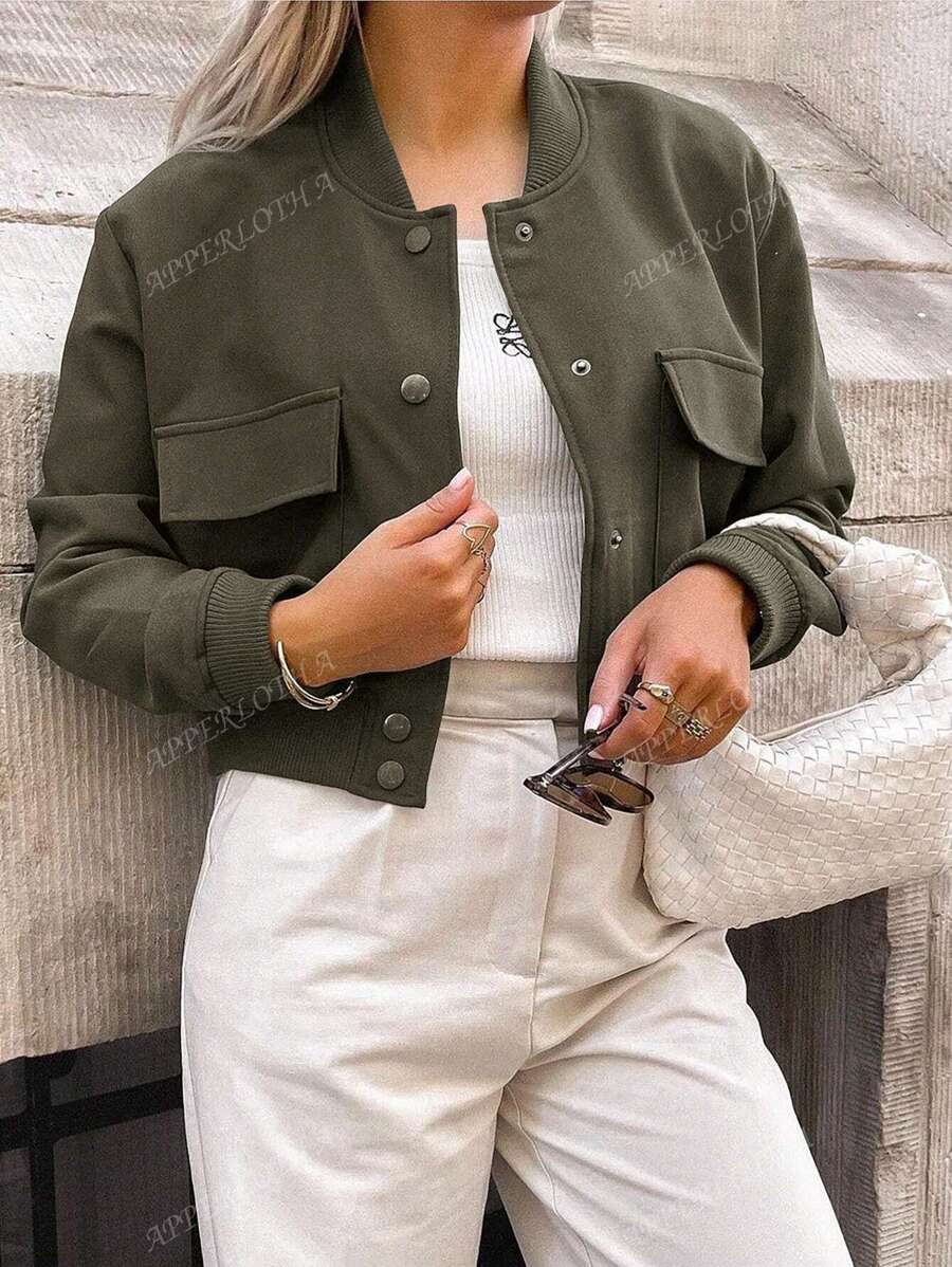 https://img.ltwebstatic.com/images3_spmp/2025/03/04/83/174107899697ae80ee81c406a88eb404d0d3bdaa24_wk_1741227961_thumbnail_900x.webp