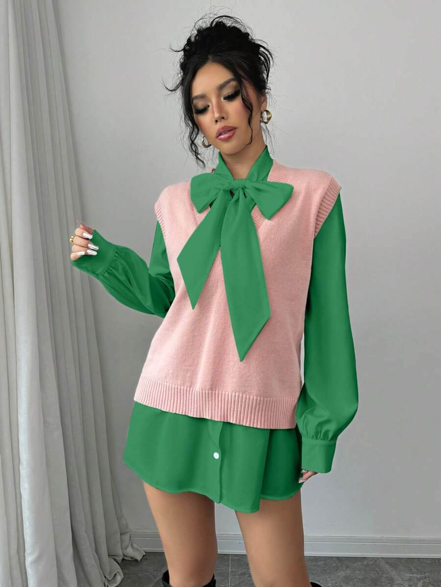 https://img.ltwebstatic.com/images3_pi/2025/03/17/8c/1742175684f0cdd31905a310070d06cc58a9f7e943_thumbnail_900x.webp