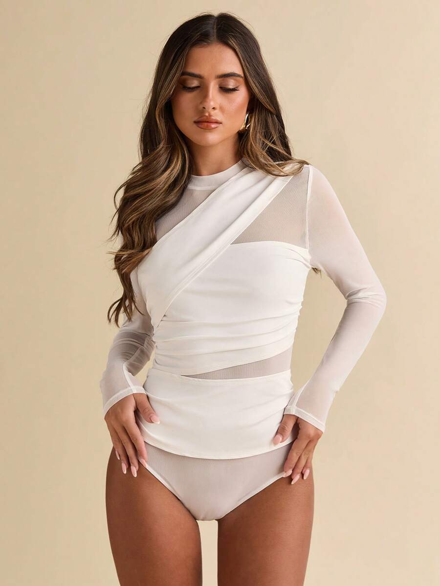 https://img.ltwebstatic.com/images3_pi/2025/03/19/fc/17423499810d04fea67b7cb44daad079a0c9c90134_thumbnail_900x.webp