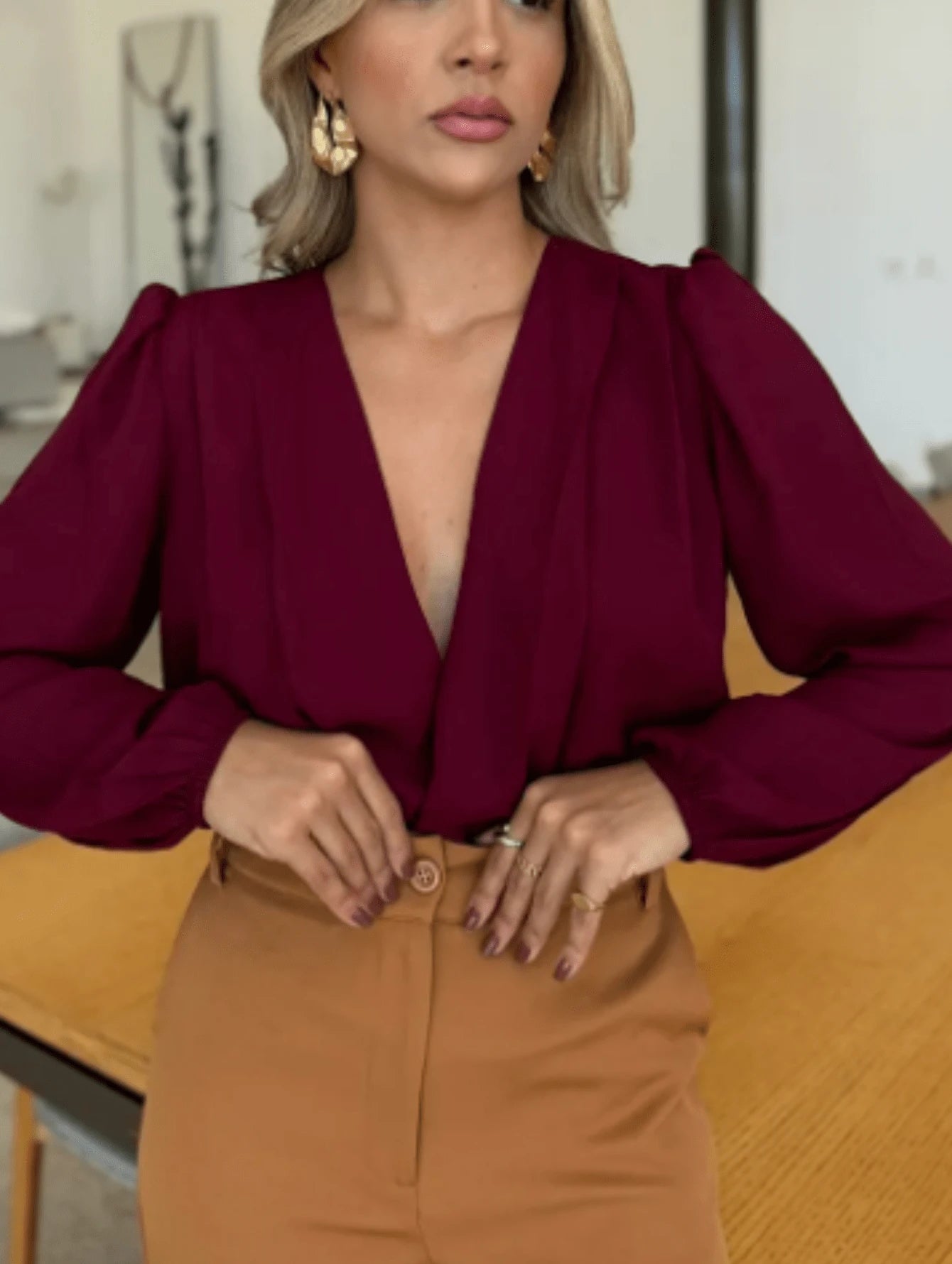 https://img.ltwebstatic.com/v4/p/spmp/2025/03/26/40/174293409310d497da69de452ce75d600631a7b444_thumbnail_900x.webp