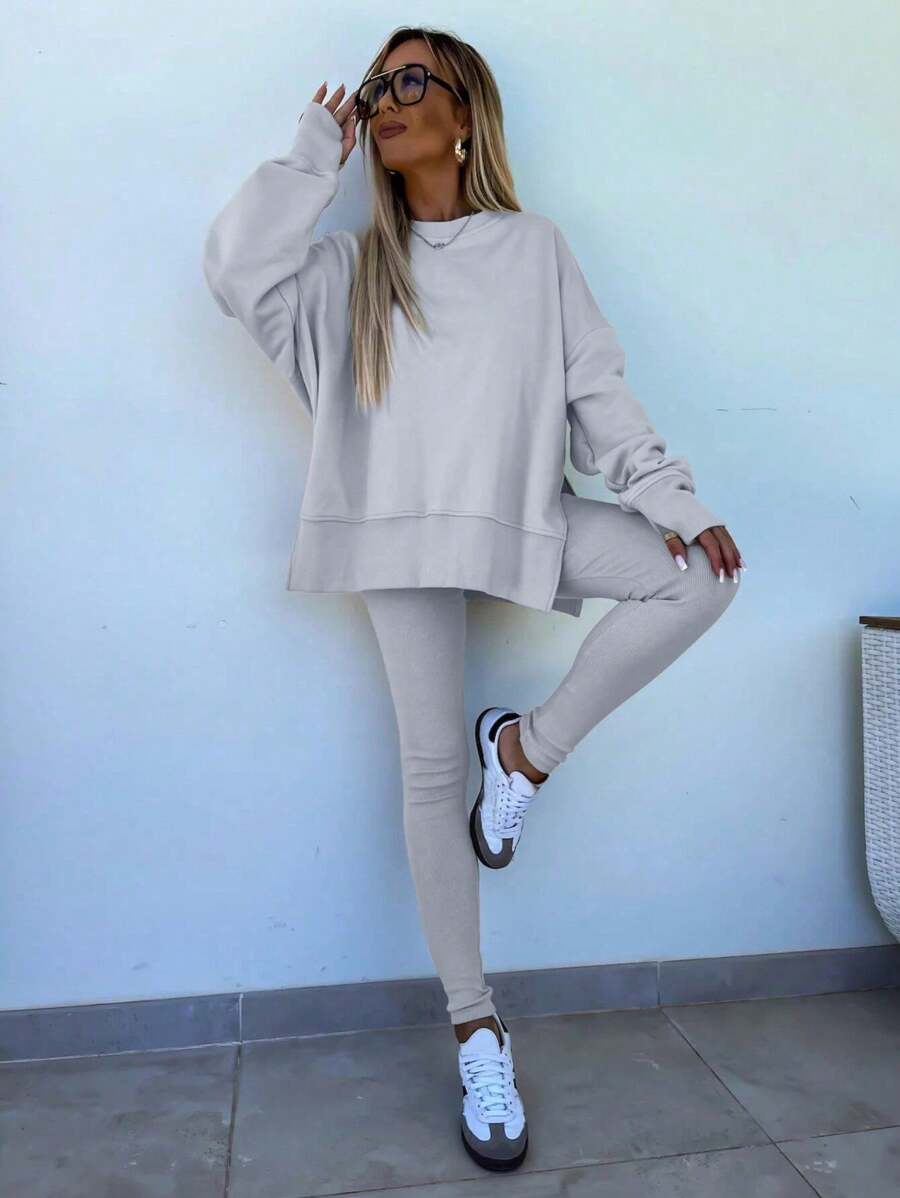 https://img.ltwebstatic.com/images3_pi/2025/03/27/1d/17430399450b77119e975934b2b3e6f77e50df0e9a_thumbnail_900x.webp